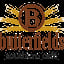 Butterfields Southern Cafe