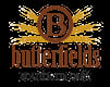 Butterfields Southern Cafe